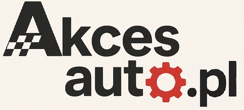 Akcesauto
